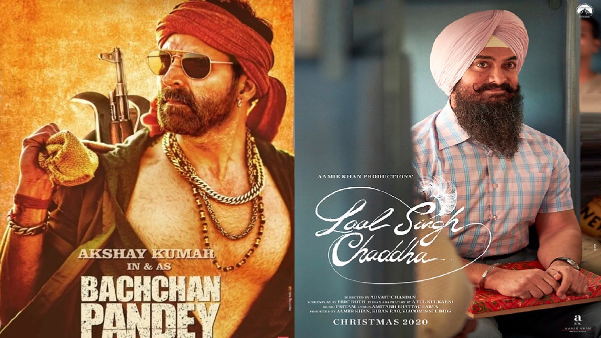 কেন পেছালো ছবিগুলোর মুক্তি?