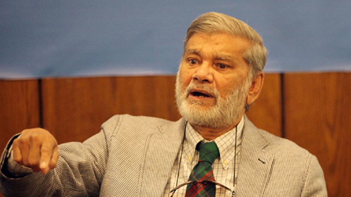 সুষ্ঠু উন্নয়নের জন্য তথ্যের হালনাগাদ অত্যন্ত জরুরি: পরিকল্পনামন্ত্রী