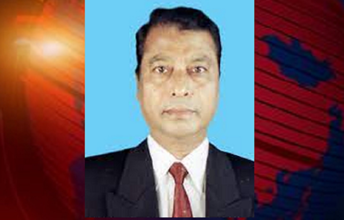 সরকারের আমলে অবকাঠামোগত উন্নয়ন অতীতের সব রেকর্ড ছাড়িয়েছে: নজরুল ইসলাম চৌধুরী