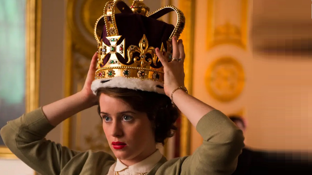 নেটফ্লিক্স সিরিজের শ্যুটিং সেট থেকে দেড় কোটি টাকার প্রপস চুরি