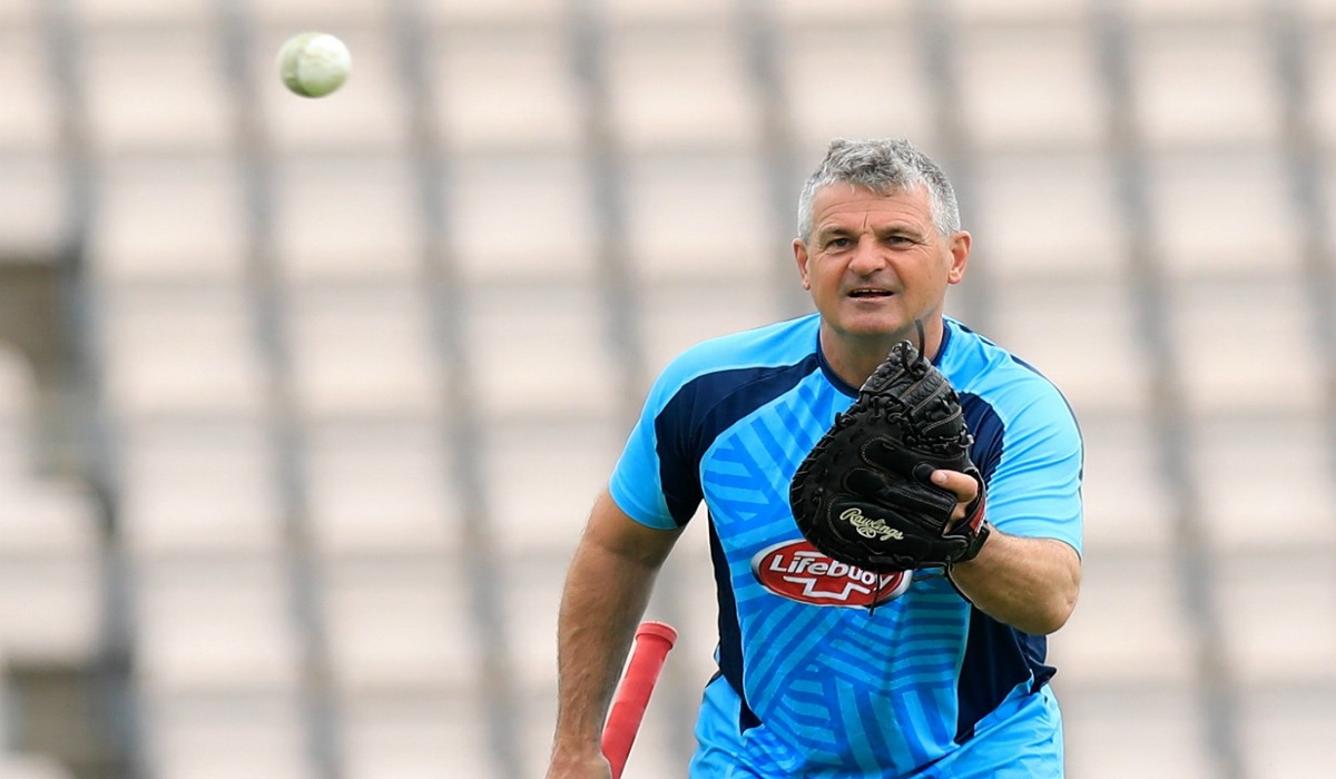 ‘ঘরোয়া ও বয়সভিত্তিক ক্রিকেট দেখাকে কর্তব্যের অংশ বলে মনে করি’