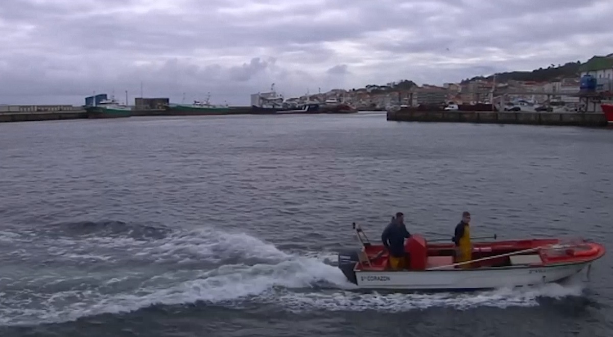 কানাডায় স্প্যানিশ নৌকাডুবি, নিহত কমপক্ষে ১০