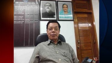 ২৮ দিন পর দুঃখ প্রকাশ করলেন শাবিপ্রবি উপাচার্য