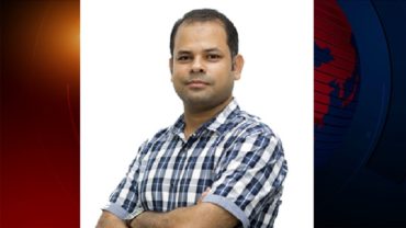 শাবিপ্রবির প্রক্টরকে অব্যাহতি, নতুন প্রক্টর ইশরাত ইবনে ইসমাইল