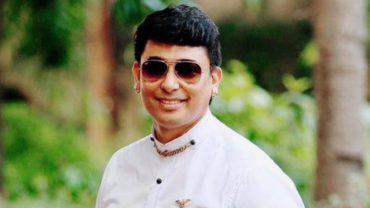 আমি নির্বাচিত সাধারণ সম্পাদক, গায়ের জোরে চেয়ারে বসেছেন নিপুন: জায়েদ খান