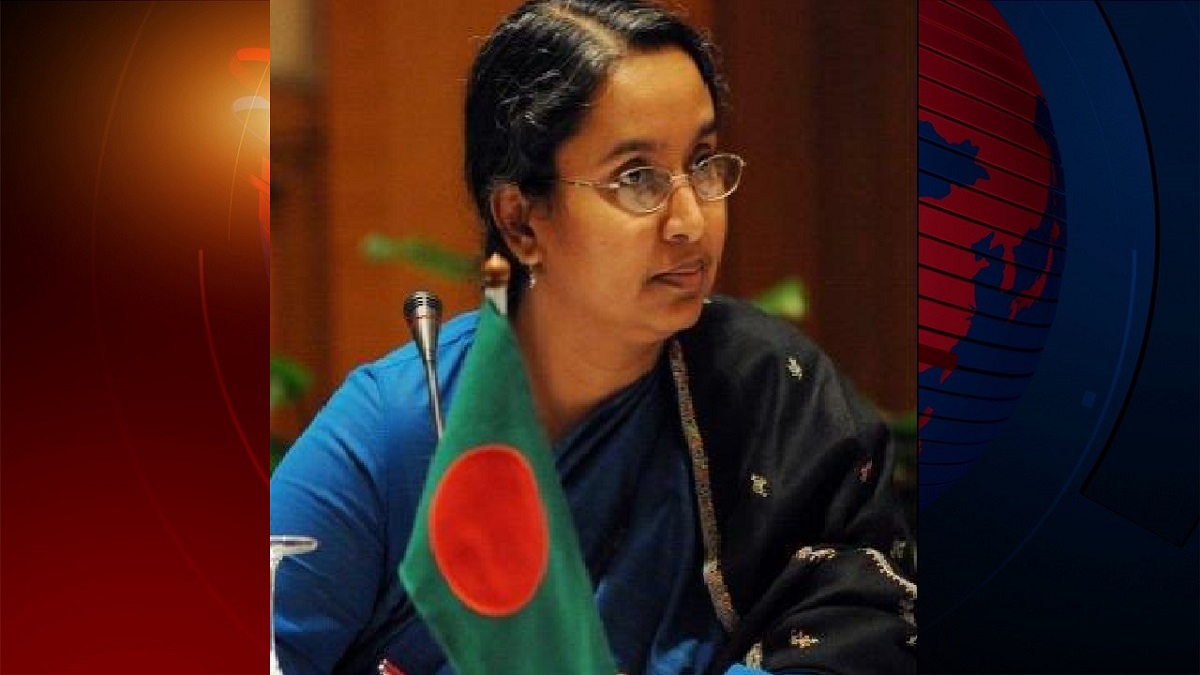 ‘১৫ মার্চ থেকে স্বাভাবিক হবে সকল প্রতিষ্ঠানের শিক্ষাকার্যক্রম’