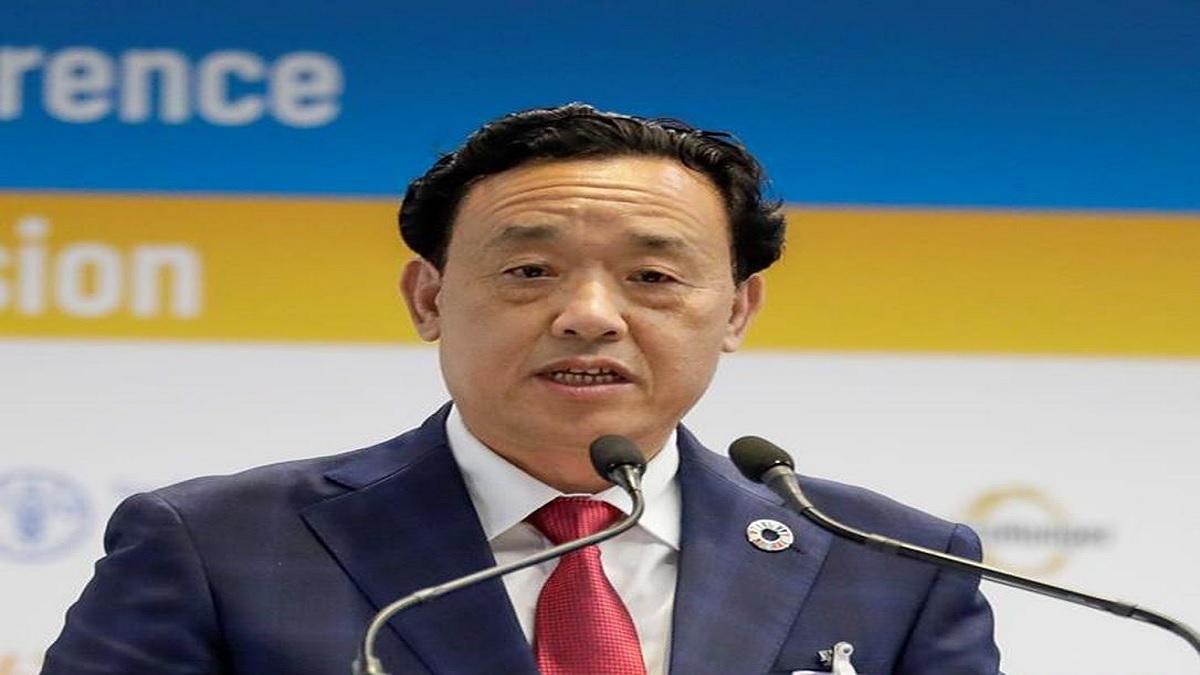 ‘ইউক্রেন যুদ্ধের কারণে খাদ্য ও ভোজ্যতেলের দাম বাড়তে পারে’