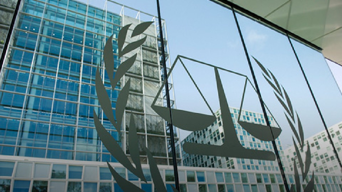 রাশিয়ার বিরুদ্ধে আন্তর্জাতিক অপরাধ আদালতে যাবে কানাডাও