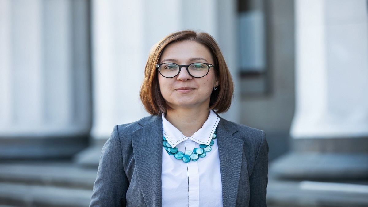 ‘ইউক্রেনে এখন আর কোনো নিরাপদ শহর নেই’