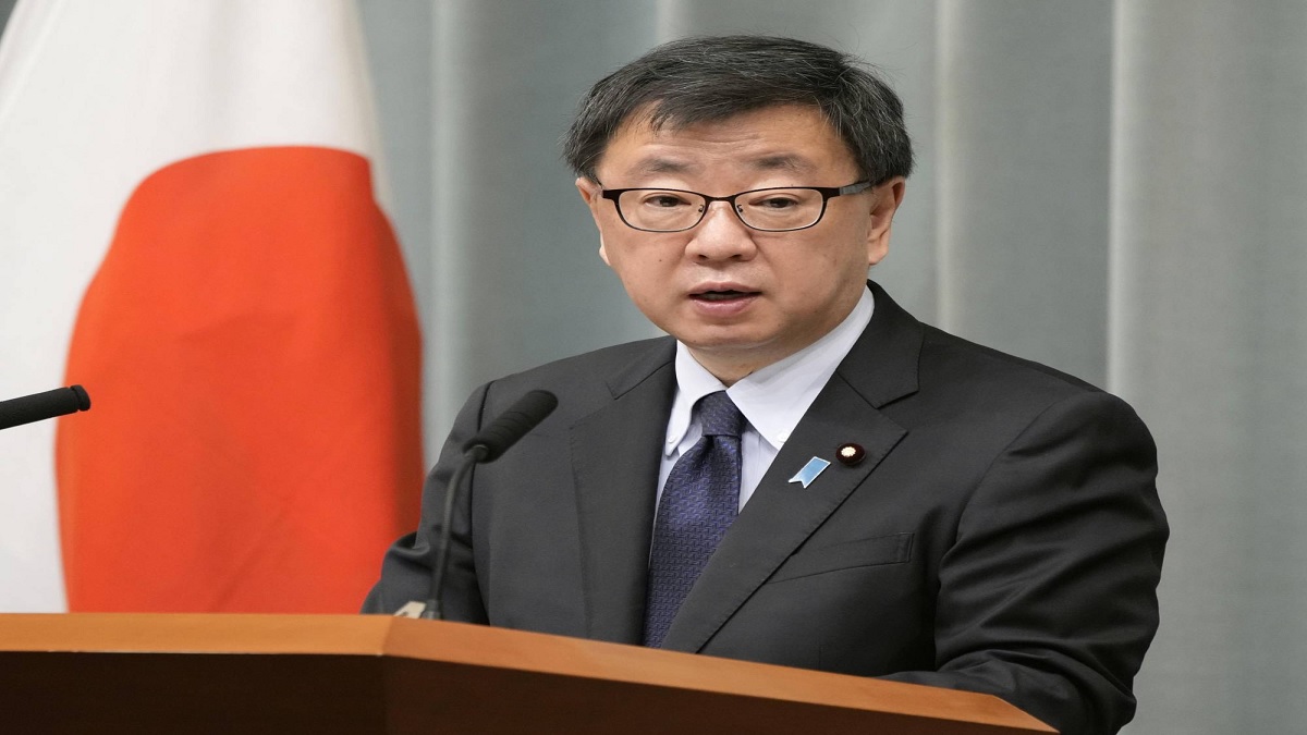 ১৭ রুশ নাগরিকের বিরুদ্ধে জাপানের নিষেধাজ্ঞা; তালিকায় আছেন ধনকুবেররা