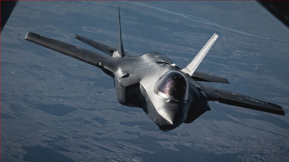 আবারও নো ফ্লাই জোনের দাবি ইউক্রেন প্রেসিডেন্টের