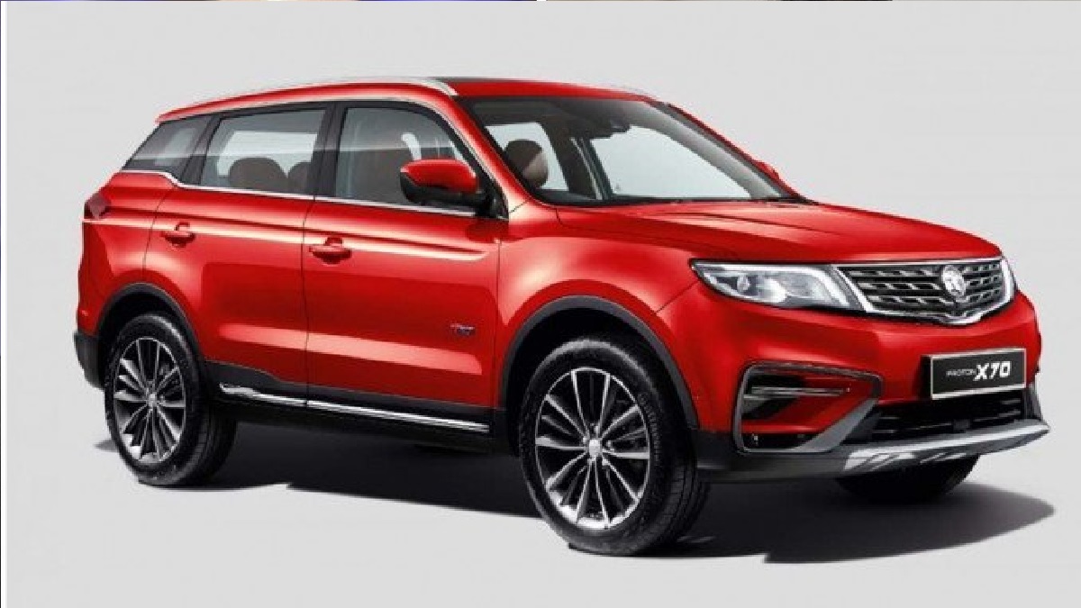 দেশের বাজারে এলো টকিং কার, যে গাড়ি শুনবে মুখের কথা