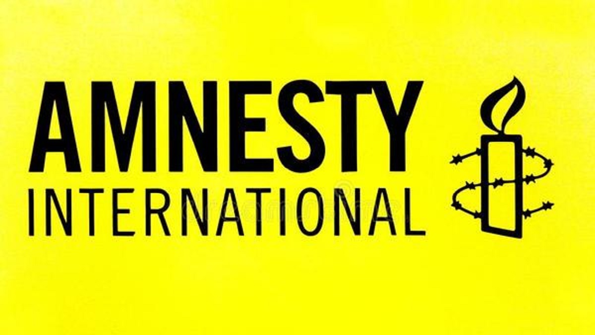 ২০২১ সালেও বাংলাদেশে মত প্রকাশের স্বাধীনতা খর্ব হয়েছে: অ্যামনেস্টি ইন্টারন্যাশনাল