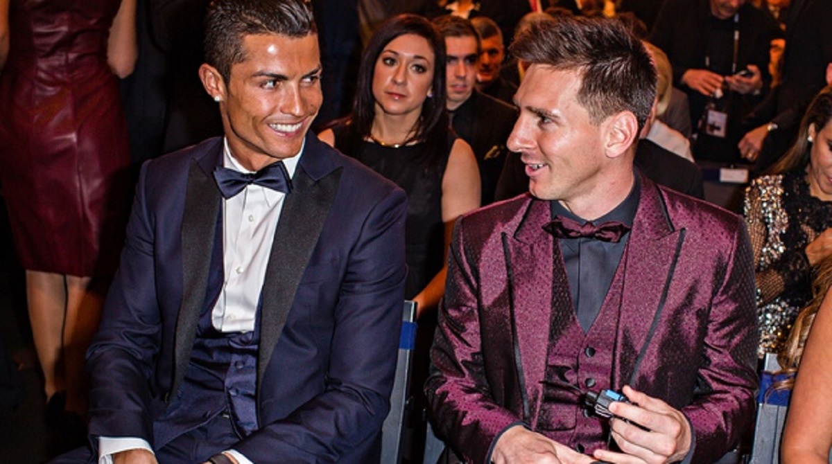 যে কারণে ব্যালন ডি’অরে ভোট দিতে পারবে না বাংলাদেশ