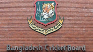 কেন্দ্রীয় চুক্তিতে ২১ ক্রিকেটার; বাদ পড়লেন রাব্বিসহ ৪ ক্রিকেটার