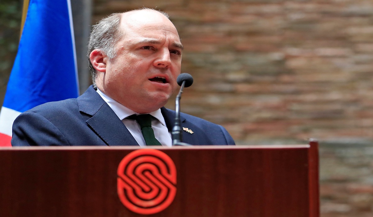 পোল্যান্ডে সৈন্যসহ মিসাইল প্রতিরক্ষা ব্যবস্থা মোতায়েনের ঘোষণা দিলো যুক্তরাজ্য