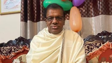 ভোলায় সড়ক দুর্ঘটনায় অবসরপ্রাপ্ত শিক্ষা কর্মকর্তা নিহত