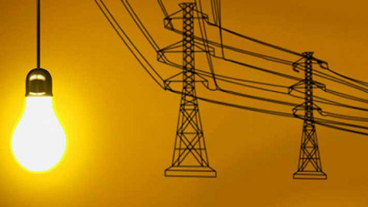 দেশের সব ঘরে বিদ্যুতায়নের ঘোষণা আসছে আগামীকাল