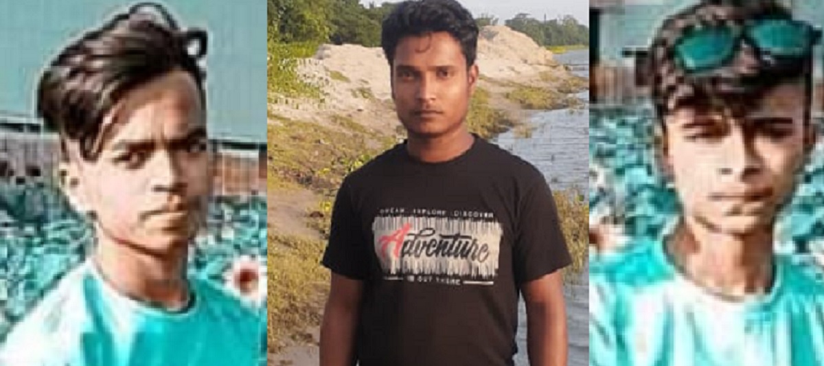 নারীর আপত্তিকর ছবি দিয়ে টিকটক ভিডিও, সংঘর্ষে নিহত ৩