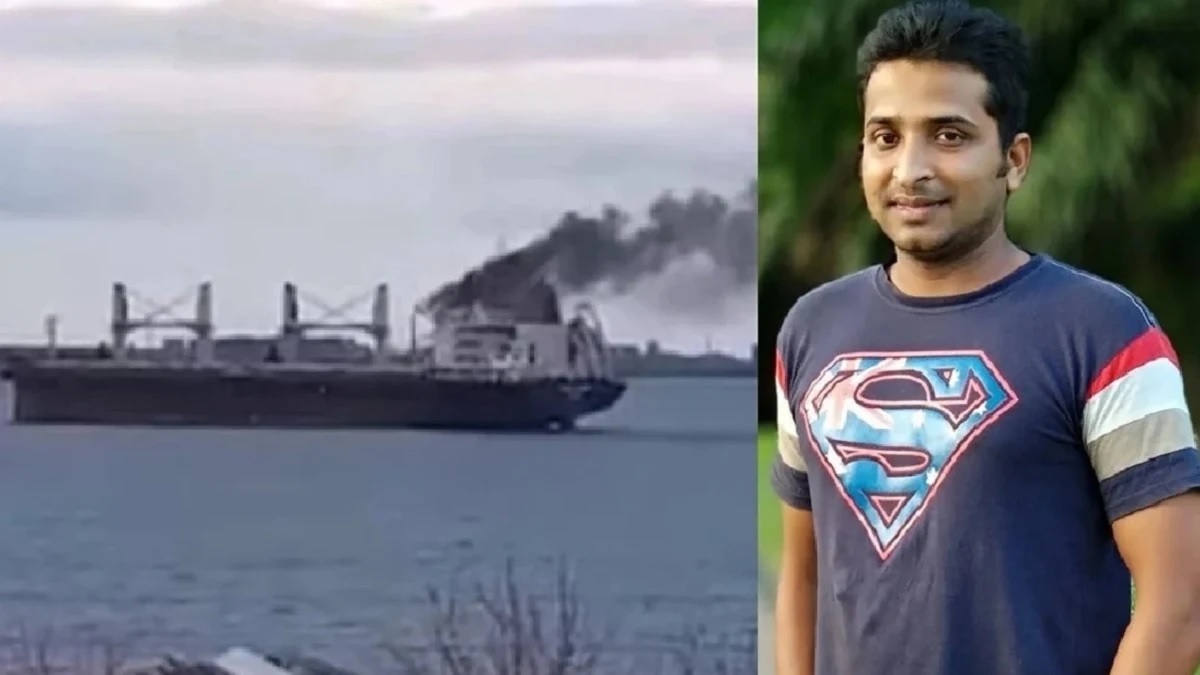 হাদিসুরের মরদেহ আজ আসছে না