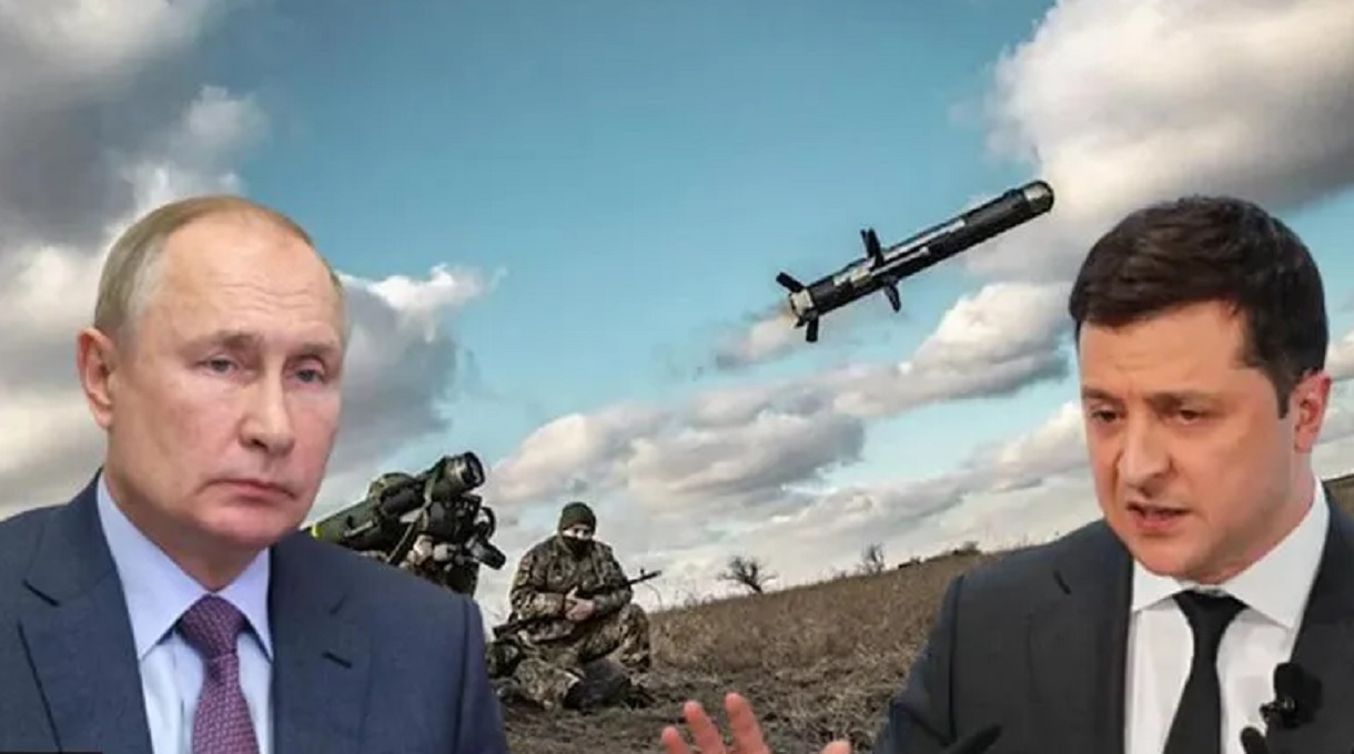 দোনেৎস্কে ২৩ জন নিহত, মস্কো ও কিয়েভের পাল্টাপাল্টি দোষারোপ