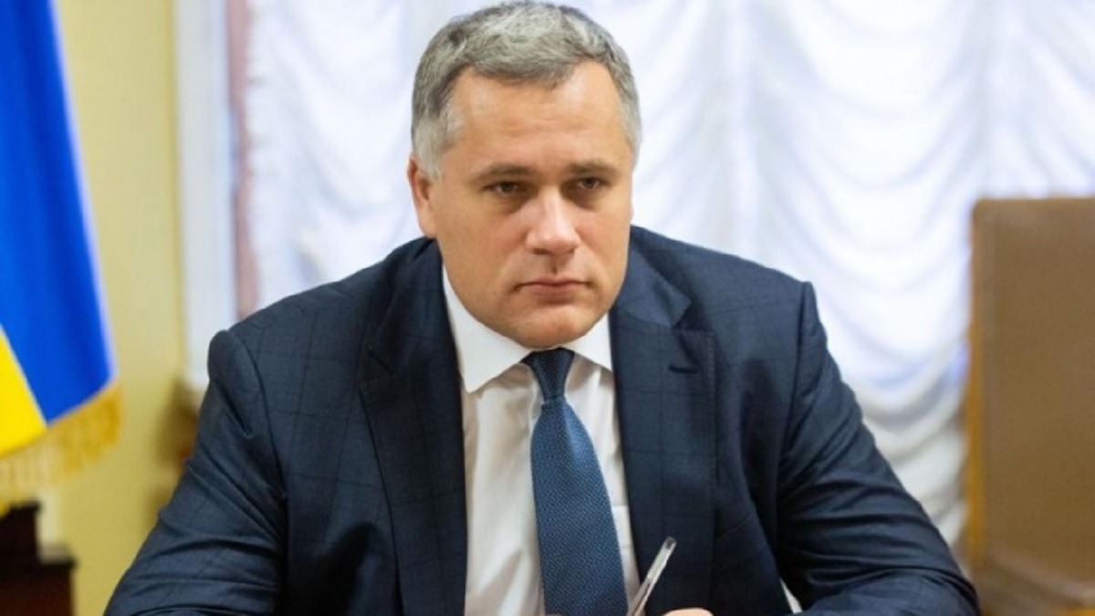 ‘পুতিনের সাথে যে কোনো সময় আলোচনায় বসতে রাজি জেলেনস্কি’