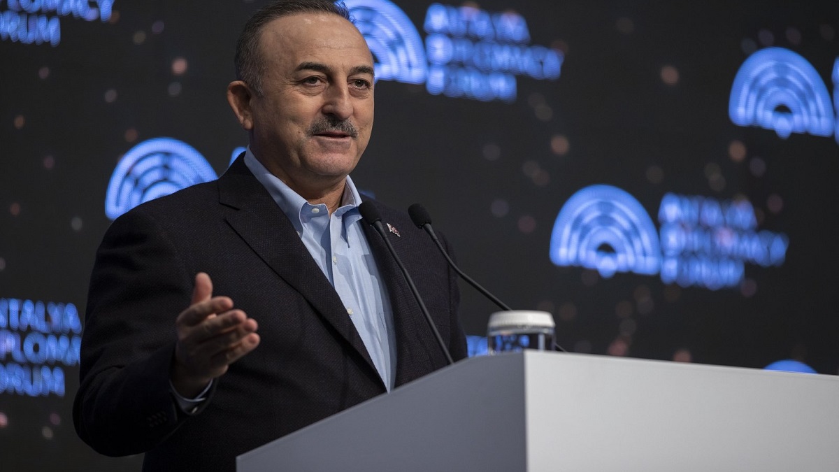 ‘ইউক্রেনে হামলায় ক্ষতিগ্রস্থ মসজিদ থেকে তুর্কিদের দেশে ফেরানোর চেষ্টা চলছে’