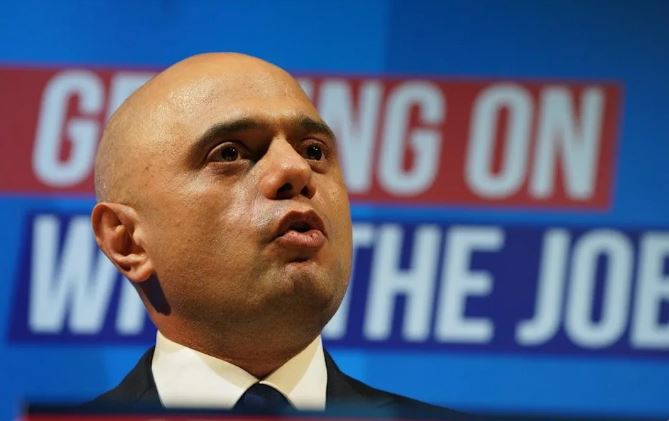 ‘পুতিন মানুষের মুক্তির জন্য হুমকি’