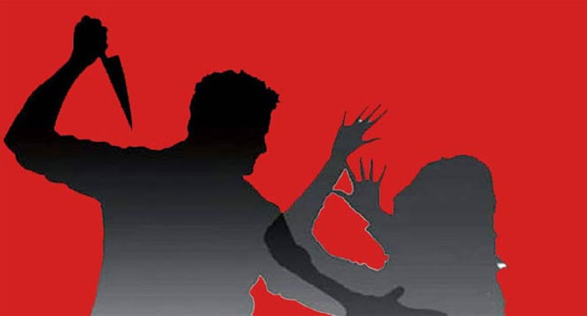 বখাটের ছুরিকাঘাতে বিয়ের আগের দিনই তরুণীর মৃত্যু