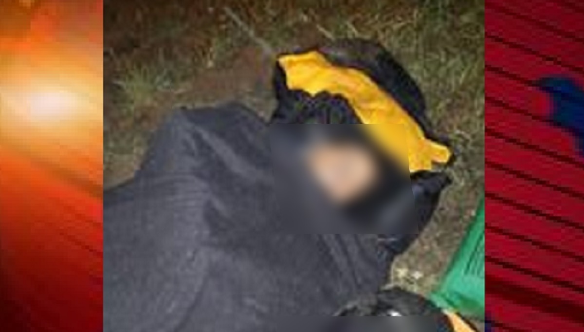 ভাগ্য ফেরাতে সার্বিয়ায় গিয়ে প্রতারিত, দেশে ফেরা হলো না বাদলের