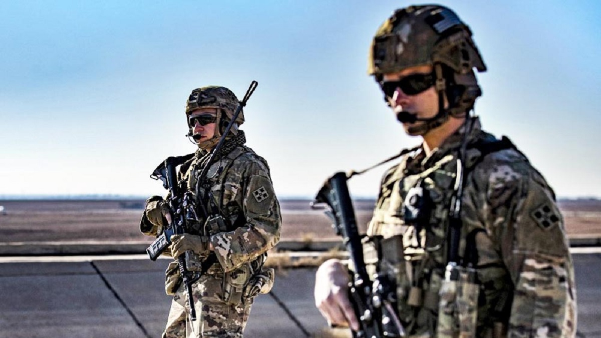 ‘ইউক্রেনকে বুঝিয়ে দেবো যুদ্ধ কাকে বলে’