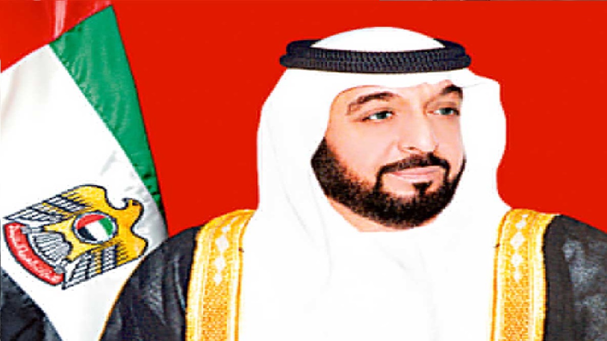 রমজান সামনে রেখে আমিরাতে ৫৪০ বন্দীকে ক্ষমা