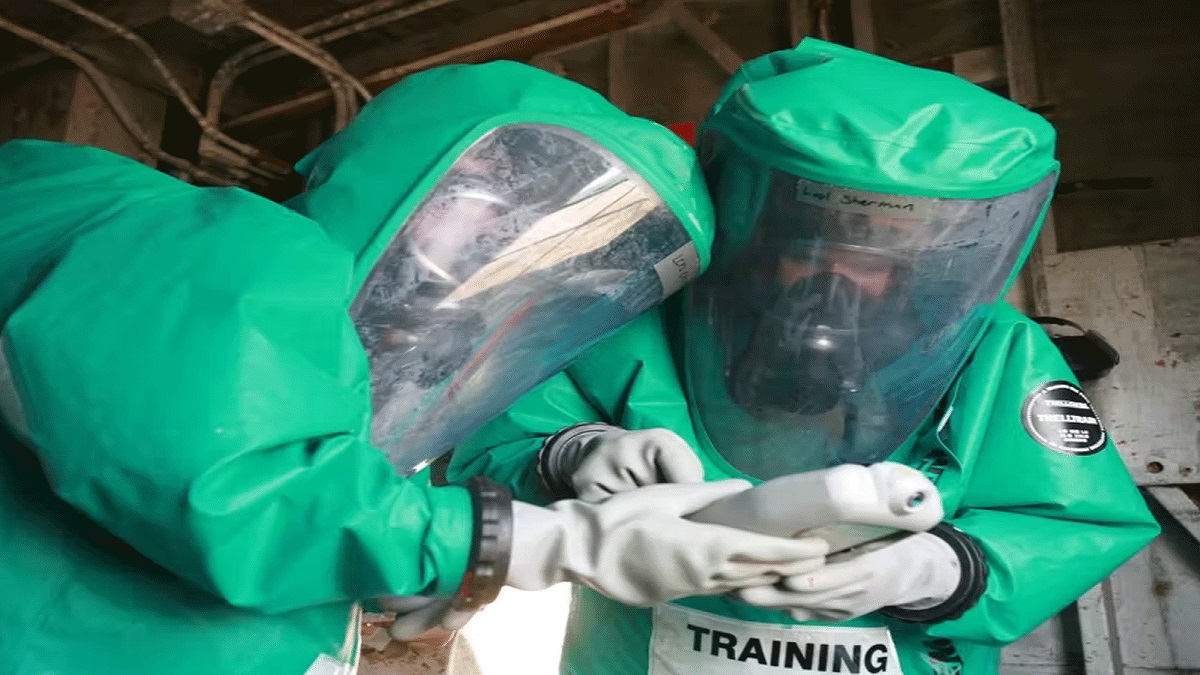 পরিযায়ী পাখির মাধ্যমে জীবাণু অস্ত্র ছড়ানোর পরিকল্পনা ইউক্রেন ও যুক্তরাষ্ট্রের: রাশিয়া