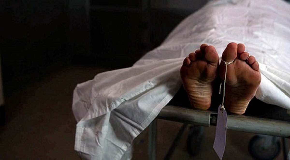 উত্তরায় ভাতিজার হাতে ফুপা খুন