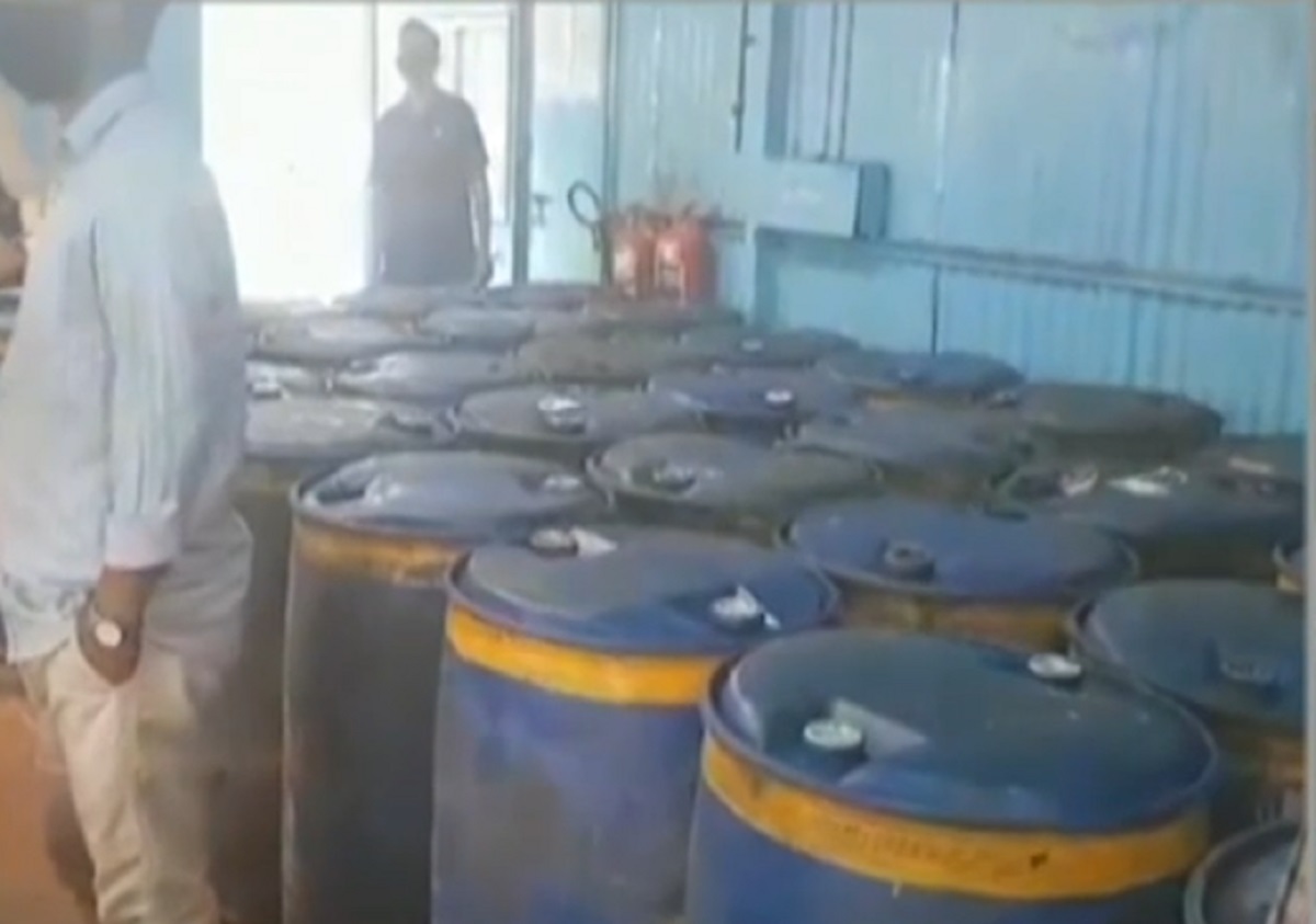 ভোজ্যতেলের মূল্যবৃদ্ধির পেছনে কারা, খতিয়ে দেখছে ভোক্তা অধিকার সংরক্ষণ অধিদফতর