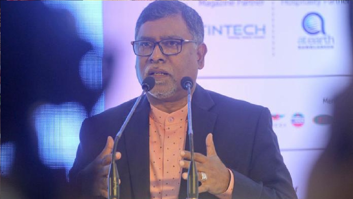 বিশেষ ফিল্ড অনুযায়ী দক্ষ নার্স তৈরির চেষ্টা চলছে: স্বাস্থ্যমন্ত্রী