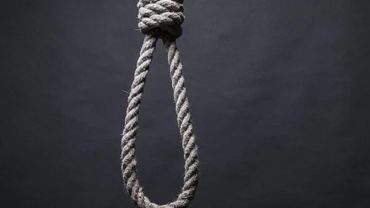 ঝালকাঠিতে নিজ ঘর থেকে যুবকের লাশ উদ্ধার