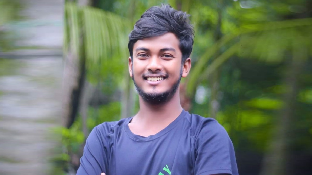 অভাব নয়, অন্তুর আত্মহত্যার কারণ তাহলে কী?