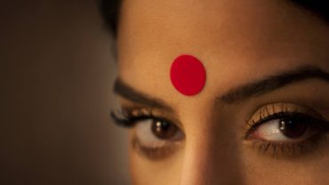 ‘কপাল যার সিদ্ধান্ত তার’