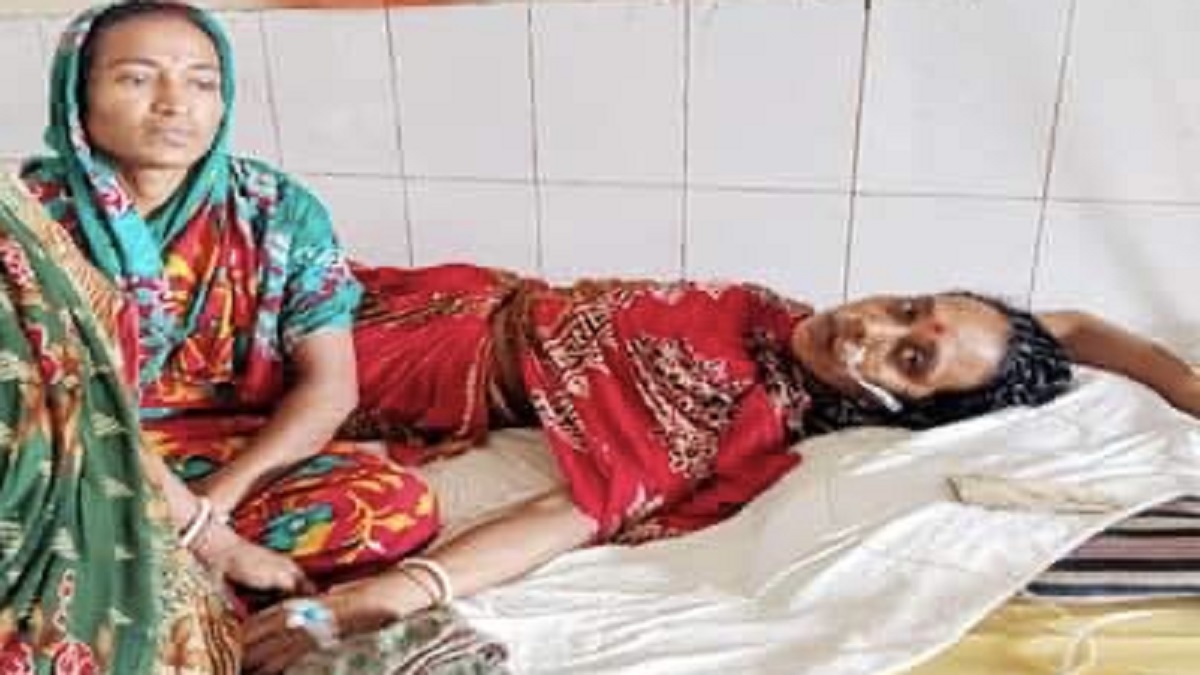 কক্সবাজারের কুতুবদিয়ায় বজ্রপাতে নিহত ২