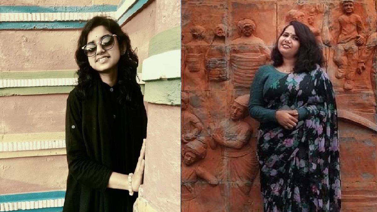 কুবিতে বিবাহিত ও মাদকাসক্তদের প্রধান করে ছাত্রলীগের হল কমিটি