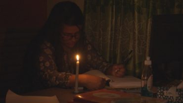 জাতীয় গ্রিড বিপর্যয়ে দক্ষিণাঞ্চলের কয়েক জেলায় ‘ব্ল্যাকআউট’