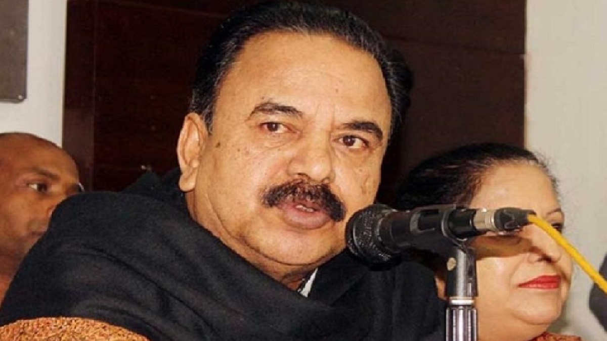 হেলমেট বাহিনীকে আড়াল করতেই বিএনপি নেতাকর্মীদের গ্রেফতার: গয়েশ্বর