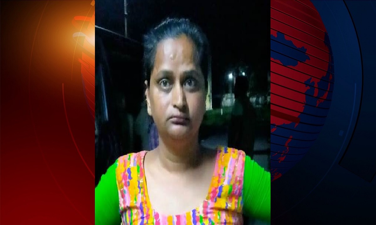 মাদরাসা ছাত্রের পুরুষাঙ্গ কর্তন মামলার প্রধান অভিযুক্ত জুঁই হিজড়া কারাগারে