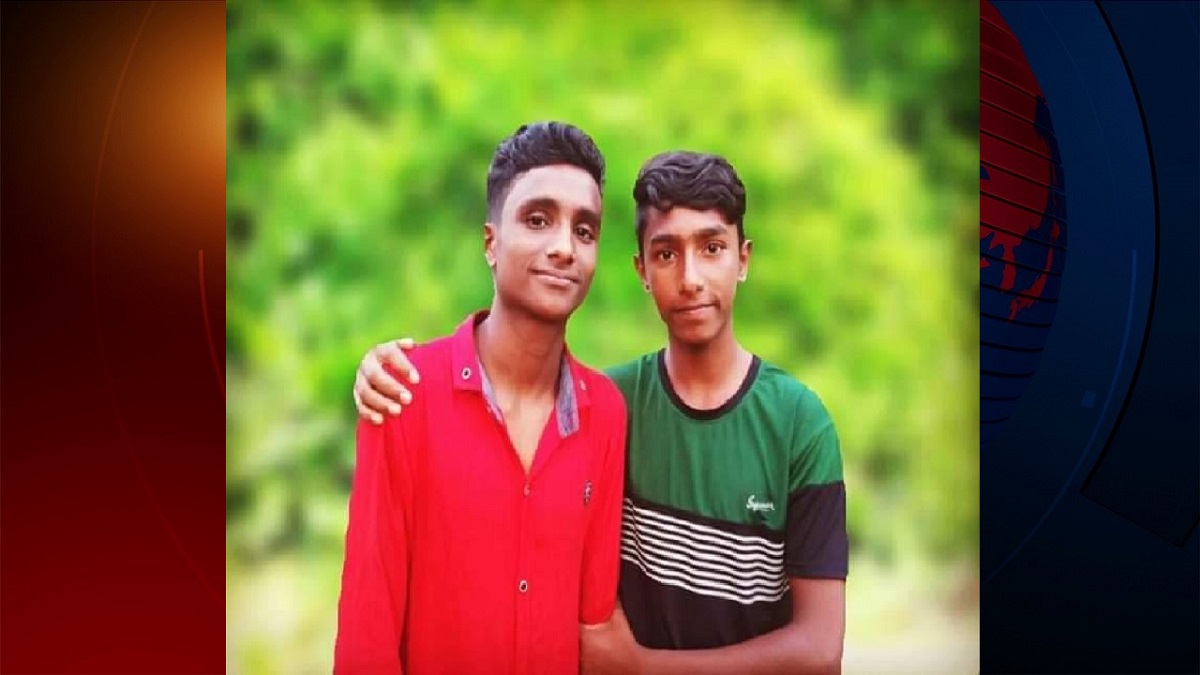 প্রেমে রাজি না হওয়ায় স্তন কেটে হত্যার চেষ্টা