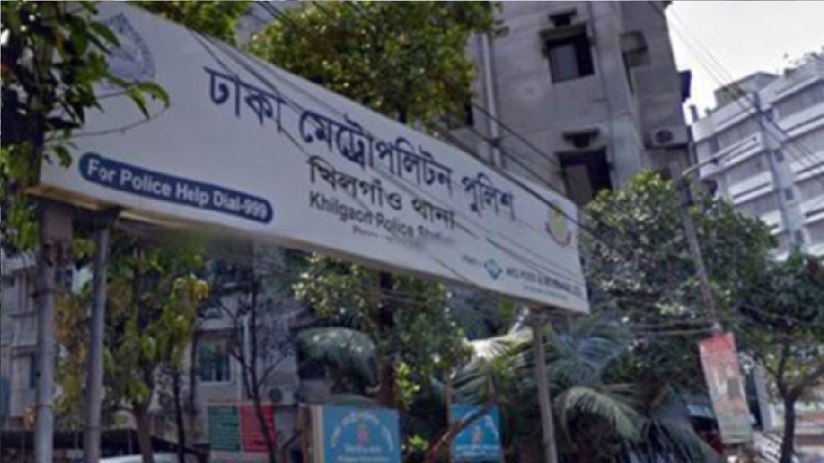 ময়লার গাড়ির ধাক্কায় আরও একজনের মৃত্যু, ধামাচাপার অভিযোগ কাউন্সিলর ও পুলিশেরও বিরুদ্ধে