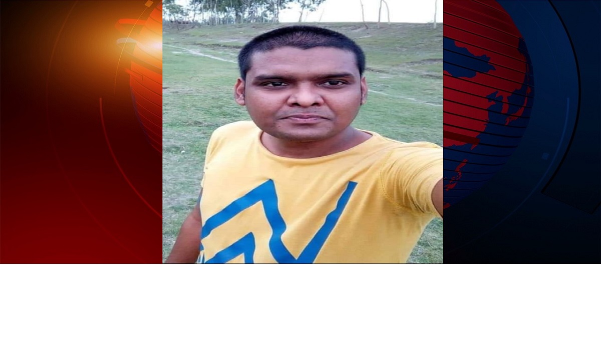 সন্তান নিখোঁজের ৭ দিন পর থানায় জিডি