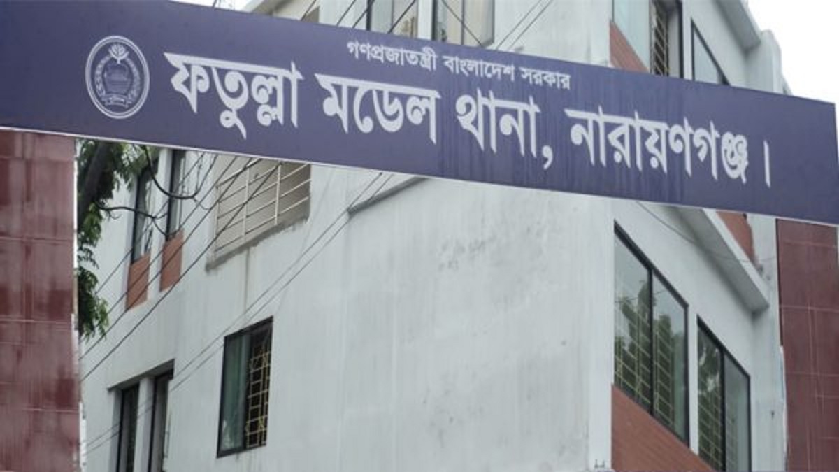 প্রকাশ্যে ইটভাটা শ্রমিককে পিটিয়ে ও ছুরিকাঘাতে হত্যা, গ্রেফতার ২