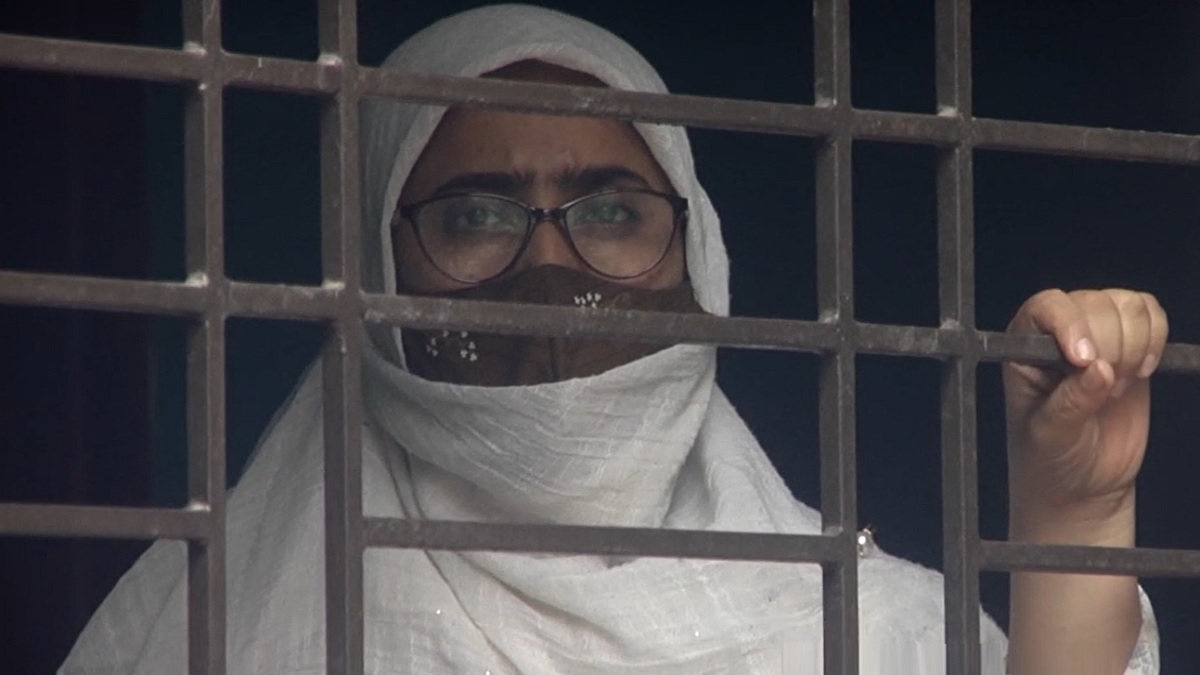 ‘মাকে বলে গিয়েছে, তুমি ইফতার বানাও, আমি এসে খাবো, ফিরে আসেনি আমার ভাই’