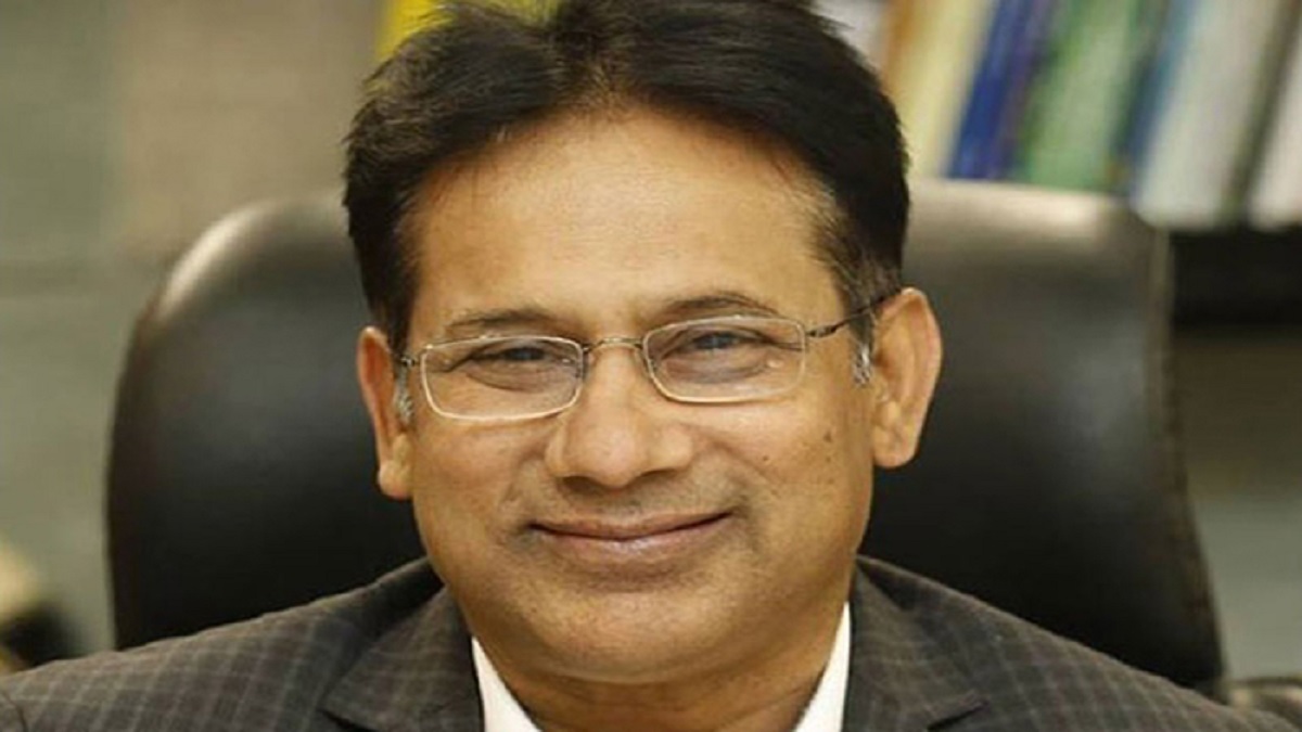 খুলনায় স্কুল ম্যানেজিং কমিটির নির্বাচনে হেরে গেলেন সালাম মুর্শেদী